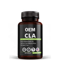 OEM Conjugated Linoleic Acid 1000mg CLA Softgel Capsules