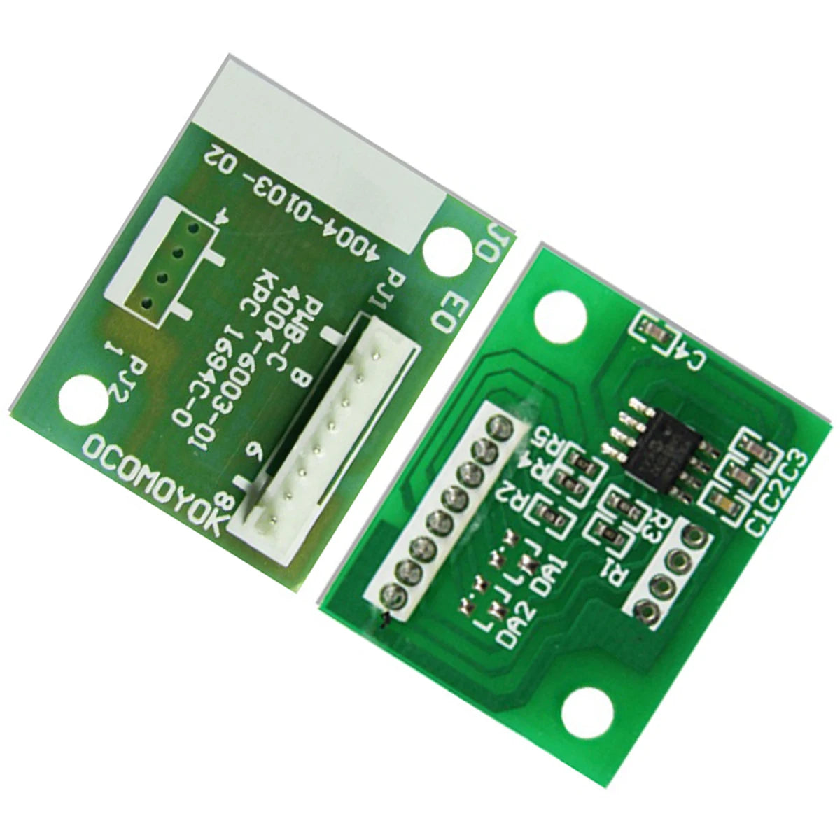 Image Imaging Unit Drum Chip for Konica Minolta Bizhub 552 652 C452 C552 C652 C652DS C552DS C452DS C 452 C-452 C-552 C-652 DS