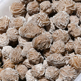 Wholesale Natural Reiki Heals Spiritual Desert Rose Rough
