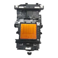 LK6090001 Printhead Fit for Brother MFC J6910CDW J6510DW J5910CDW J6910DW J5910DW J5955DW J6710DW J6715DW J5610DW