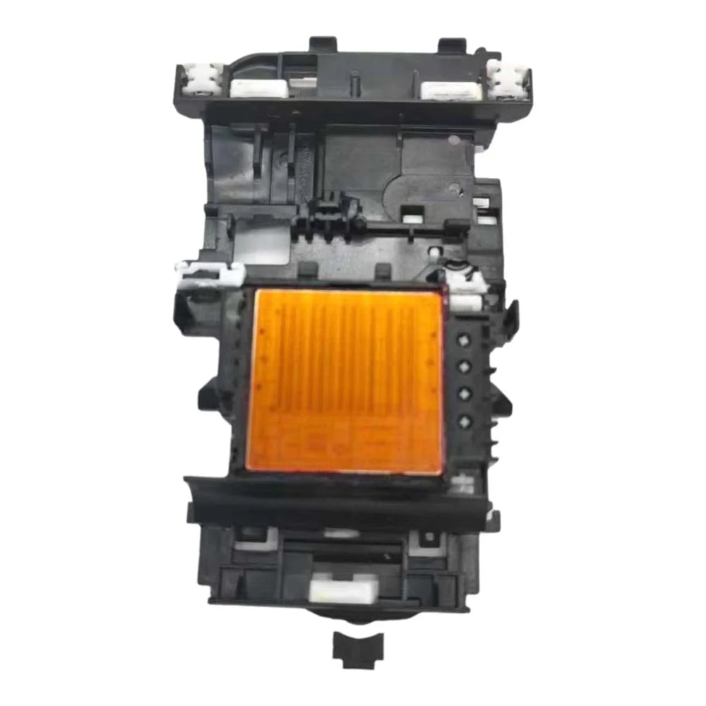 LK6090001 Printhead Fit for Brother MFC J6910CDW J6510DW J5910CDW J6910DW J5910DW J5955DW J6710DW J6715DW J5610DW