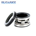 China Manufacturer 210 Pump Mechanical Seal 210 With Good Quality