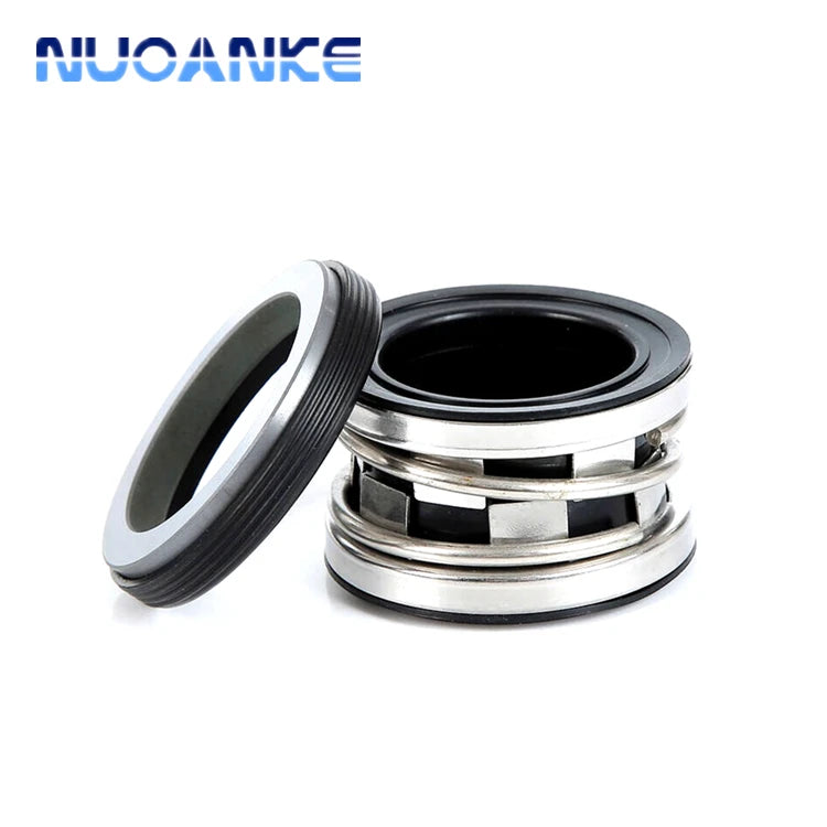 China Manufacturer 210 Pump Mechanical Seal 210 With Good Quality