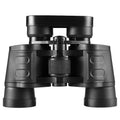 20x50 High Power Binoculars Compact HD Professional Waterproof Binoculars Telescope for Adults