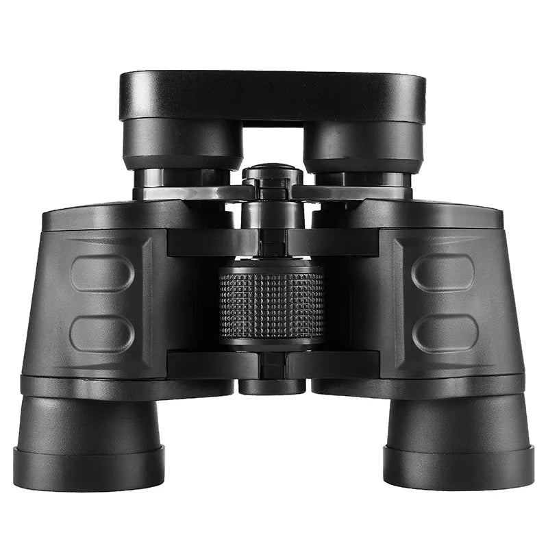 20x50 High Power Binoculars Compact HD Professional Waterproof Binoculars Telescope for Adults