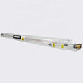 Joylase Advanced CO2 Laser Tube ND1250 Power80-100 Length1250mm Dia80mm for High-Speed Production Equipment MegaBDM