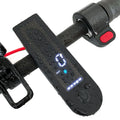 New Image Electric Scooter Silicone Cover Rubber Case Dust Proof Protective Shell Protector for M365/Pro/1S  Electric Scooter