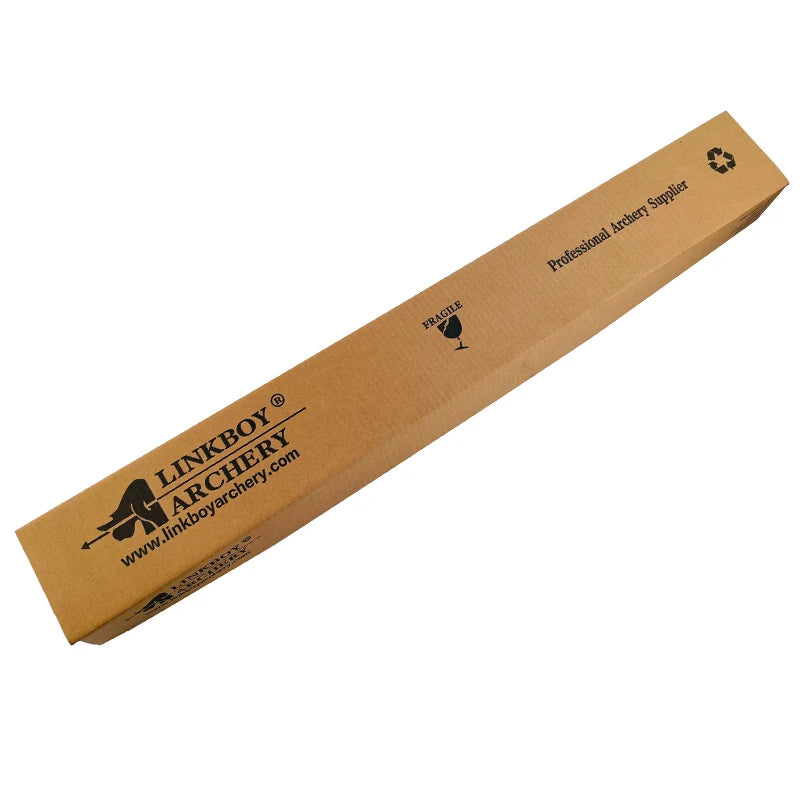 Wholesale Factory Customized logo Corrugated Printed Mailing Packaging Shipping Carton Boxes