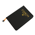 Wholesale Factory Coach Supplies Logo Style Football and Basketball Tactical Board Made From PU for Training Usage