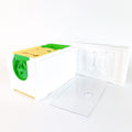 CHINABEES EPS Bee Hive Mini Foam Polystyrene Nuc Box Queen Breeding Kit New Condition Plastic Material for Sale