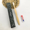 Hotel Bamboo Toothbrush/hotel Bamboo Toothbrush Kit/hotel Dental Kit