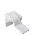 Disposable Bath Towels Individual Packing Big Shower Towels for Body Thickened and Absorbent for BathroomCampingHiking