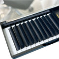 Handmade Russian Volume & Korean Individual False Eyelash Extensions Easy Fan Mega Lash Trays