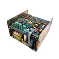 Original 345-460V 25A 6/25/460-233000000 237U219856 BKD Main Drive Board for Man Roland 200 Spare Parts Man Roland Spare Parts