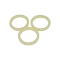 5J8150 5J-8150 Seal U-cup  for 416B 416C 416D 420D 424D 426C 428B 428C 428D 432D