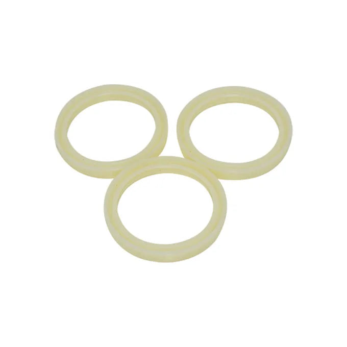 5J8150 5J-8150 Seal U-cup  for 416B 416C 416D 420D 424D 426C 428B 428C 428D 432D