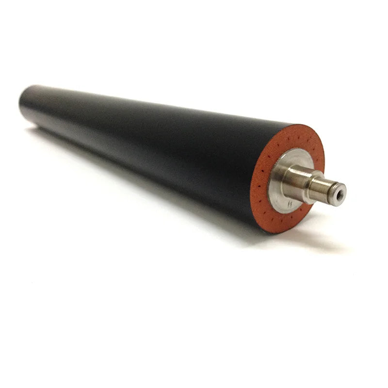 AE020162 Foam Lower Fuser Pressure Roller for Ricoh Aficio 2051 2060 2075 MP5500 MP6000 MP7500 MP8000 AE02-0162