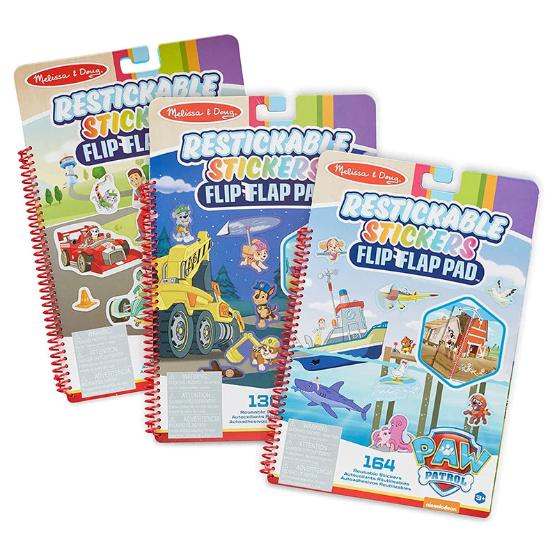 Custom Reusable Adhesive Sticker Book Vinyl Daily Activity Planner Sheets Cosmetic Use Premium Waterproof Packaging Labels Gold