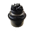 Excavator Hydraulic Parts EC240B EC240BLC EC240C EC240CL Travel Motor EC240 Final Drive