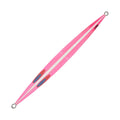 NOEBY Big Game Deep Sinking Saltwater Fishing Jigging Lures Metal Jig