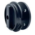 High Precision Metal Processing CNC Machining Aluminum Anodizing Industrial Fabrication & Custom Parts Services