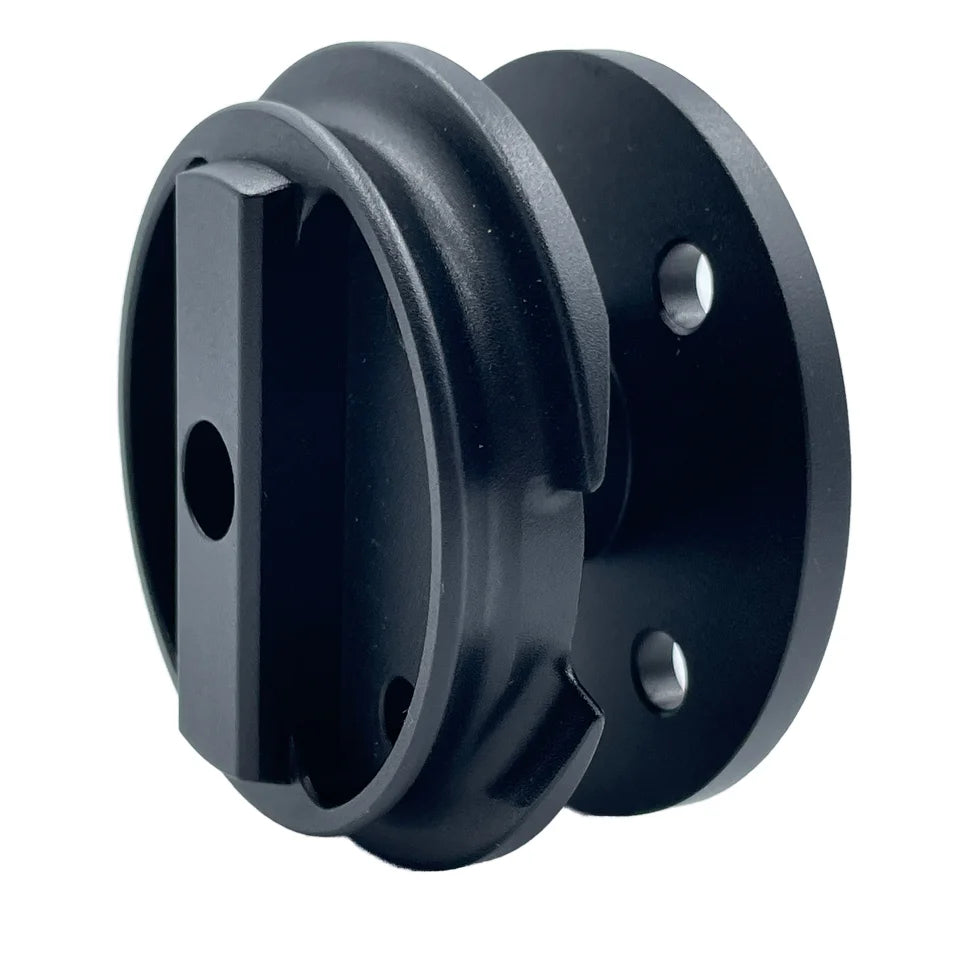 High Precision Metal Processing CNC Machining Aluminum Anodizing Industrial Fabrication & Custom Parts Services