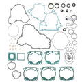 Athena Gas Gas EC 250 21-23 Engine Gasket Kit Tool Kits Product