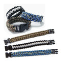 Customized Handmade Luxury Hand Strap Wrist Wristlet Bracelets for Man Wristband