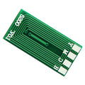 Zhuai Toner Cartridge Chip Copier Machines for Ricoh Aficio MP C2010 C2030 C2050 C2051 C2530 C2550 C2551