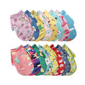 Designer Pet Clothing Wholesale Custom Printed Dog Summer Clothes T Shirts