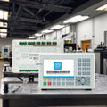 High-Quality Ruida DSP CO2 Laser Control System Full Set RDC8445S RDC6445G RDC6445S for CO2 Laser Engraving & Cutting Machine