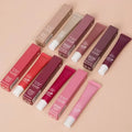 Private Label Lip Balm Butter Lip Nourishing Balm for Hydrating and Moisturizing Lip Gloss