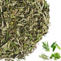 Pure Natural Healthy Plant Leaf Herbal Tea Slimming Herb Juice Tea