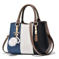Big Size Latest Design Fancy Girls New Quality Hand Bags Ladies Luxury Suppliers