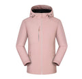 Low MOQ Customized Logo Windbreaker Waterproof Work Wear Men Thick Heavy Weight Work Jacket Warm Trench Coat