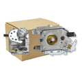 Wholesale Custom Komatsu Zenoah WT-481 G2500 25cc 2841-81001 Sthil Engine Carb Replacement Chainsaw Carburetor