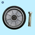 Kone Guide Shoe Roller KM581274G03