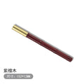 Promotional Natural ECO Friendly Wood Pens Customized Engrave Logo Ball Pen Luxury Sandalwood Ballpoint Pen