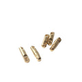 Heavy Duty Copper Swivel Spearfishing Tackle