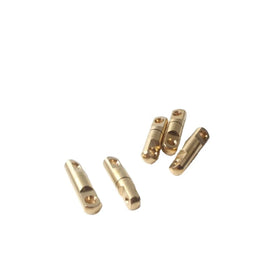 Heavy Duty Copper Swivel Spearfishing Tackle