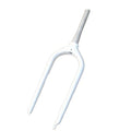 Top Quality Aluminum Bike Fork  20/26 Inches E-Bike Snow Beach Bicycle Front Fork