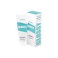 Private Label Improve Dry Roughness Hair Mild Ingredients Protein Correcting Hair Straightening Cream