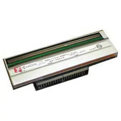 New Print Head Printhead and Roller for H4212 Thermal Barcode Printer 3 Months Warranty 0.5kg