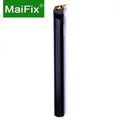 Maifix 32 25 20mm SVUCL CNC Lathe Machine Cutter Boring Bar VCMT Inserts Internal Turning Tool Holders