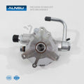 Vacuum Pump for MD618922 L200 K74T 4D56