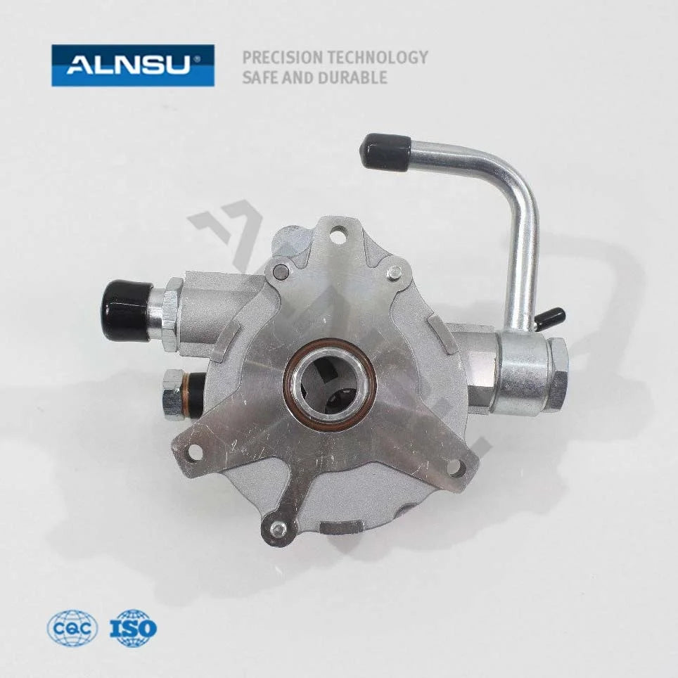 Vacuum Pump for MD618922 L200 K74T 4D56