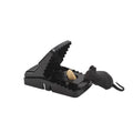 Hot Sale Large Plastic Rat Trap Effective Mouse Trap Eco-Friendly Rodent Killer for Garden Use