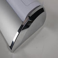 Roll up Aluminium Banner Reusable Roll up Banner Hand Roll up Banner/ Display Stand