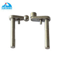 1 Piece Numbering Machine Arm Replacement Spare Parts for Heidelberg Printing Machine