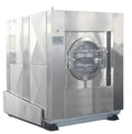Professional Commercial Industrial Washing Machine for Dry Cleaning Shop